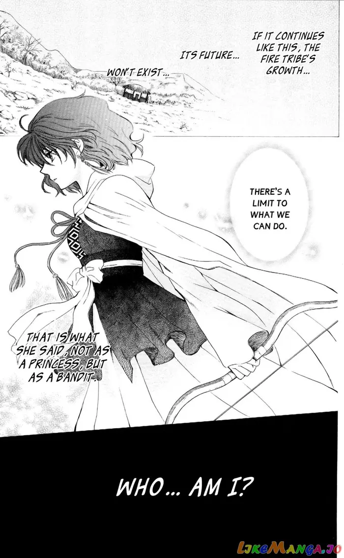 Yona of the Dawn Chapter 57 image 29_optimized